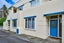 2/34 Hawkestone Street, Thorndon, Wellington - Carousel 8