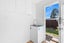 2/28A Holly Street, Avondale, Auckland - Carousel 16