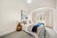 21 Harland Street, Brooklyn, Wellington - Carousel 11