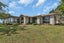 232 Adams Road, Glenbervie, Whangārei - Carousel 33