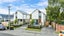 1/14 Leitch Street, Somerfield, Christchurch - Carousel 1