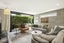 81 Queen Street, Northcote Point, Auckland - Carousel 15