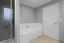 2 Tucker Close, Leamington, Cambridge - Carousel 14