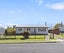 30 Ngatuku Place, Tokoroa, Tokoroa - Carousel 11