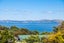 2/953 Beach Road, Torbay, North Shore City, Auckland - Carousel 2