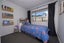 6 Julius Place, Richmond - Carousel 12