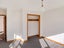 2 Vera Road, Te Atatū South, Auckland - Carousel 7