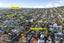 38A Hendon Avenue, Mount Albert, Auckland - Carousel 32