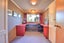 68 Ruia Street, Gore, Gore - Carousel 12
