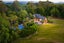 191 Staces Road, Aokautere, Aokautere - Carousel 49