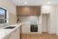 19A Wyon Street, Linwood, Christchurch - Carousel 3