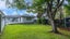 63 McBeath Avenue, Hoon Hay, Christchurch - Carousel 21