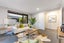81 Manuel Road, Silverdale, Rodney, Auckland - Carousel 8