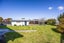 11 Murray Place, Kaiapoi, Kaiapoi - Carousel 14