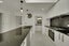 4 Mardyke Street, Halswell, Christchurch - Carousel 8