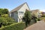 20A Clonbern Road, Remuera, Auckland - Carousel 10