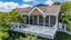 11 Cable Bay Block Road, Cable Bay, Cable Bay - Carousel 2