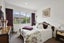 8 Eyrewell Road, Pegasus, Pegasus - Carousel 23