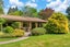 465 Old West Coast Road, Templeton, Christchurch - Carousel 3