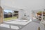 16 Maugham Drive, Bucklands Beach, Auckland - Carousel 7