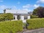 8 Exeter Street, Abbotsford, Dunedin - Carousel 21