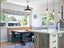 252 Centaurus Road, Saint Martins, Christchurch - Carousel 10