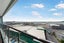 906/30 Beach Road, City Centre, Auckland City, Auckland - Carousel 22
