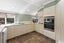 21A Sophia Street, Glenholme, Rotorua - Carousel 7