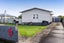 6 Pacey Avenue, Hawera - Carousel 1