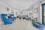 159B Meadowbank Road, Meadowbank, Auckland - Carousel 4