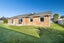 21 Okoroire Street, Tirau - Carousel 3