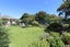 150 Otatara Road, New River Ferry, Invercargill - Carousel 27