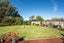17 Pukeko Lane, Redwood Valley - Carousel 26