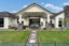 13 Alan Livingston Drive, Cambridge, Cambridge - Carousel 5