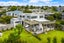 20 Sunrise Boulevard, Snells Beach, Snells Beach - Carousel 29