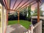28A Harman Street, Addington, Christchurch - Carousel 9
