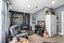 306 Crinan Street, Georgetown, Invercargill - Carousel 18