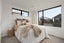3 Kotata Lane, Poike, Tauranga - Carousel 15