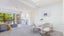 30 County Road, Torbay, Auckland - Carousel 15