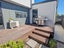 44A Bletsoe Avenue, Spreydon, Christchurch - Carousel 14