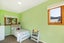 7 Harker Street, Spreydon, Christchurch - Carousel 9