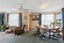 48 Milton Place, Gore, Gore - Carousel 10
