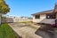 2/10 Silver Creek Road, Weymouth, Auckland - Carousel 5