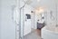 201/46 Rosedale Road, Rosedale, Auckland - Carousel 6