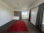 272 Rodney Street, Wellsford, Wellsford - Carousel 4