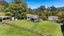 274 Hot Springs Road, Tahawai, Katikati - Carousel 3