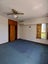 60 Hillsborough Road, Hillsborough, Auckland - Carousel 15