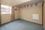 226A Harewood Road, Bishopdale, Christchurch - Carousel 9