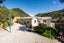 135 Brook Street, The Brook, Nelson - Carousel 2