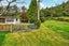 3 Te Moho Street, Motuoapa, Motuoapa - Carousel 28